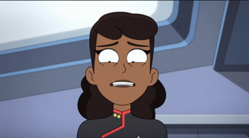 Subrote Noo GIF Subrote Noo GIF