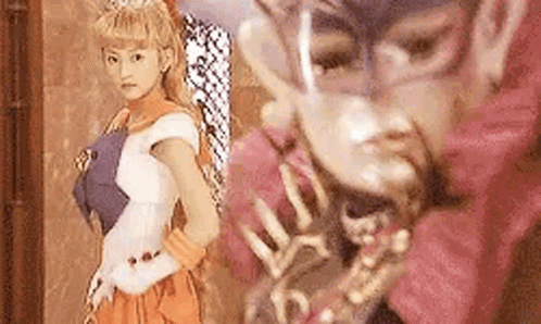 Pgsm GIF Pgsm GIF