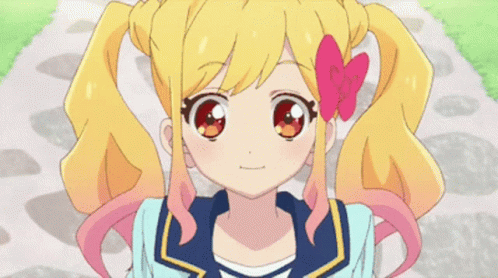 Lindo Adorable GIF Lindo Adorable GIF