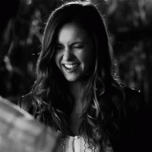 Elena Gilbert The Vampire Diaries GIF Elena Gilbert The Vampire Diaries GIF