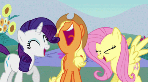 Mlp Rarity GIF Mlp Rarity GIF