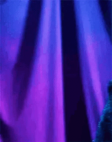 Cookie Monster Waiting GIF Cookie Monster Waiting GIF