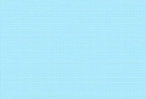 Martin Luther King Jr Day Mlk Day GIF Martin Luther King Jr Day Mlk Day GIF