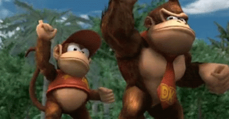 You Got This You Did It GIF You Got This You Did It GIF