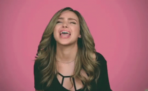 Yes Of Course GIF Yes Of Course GIF