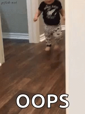 Kid Run GIF Kid Run GIF