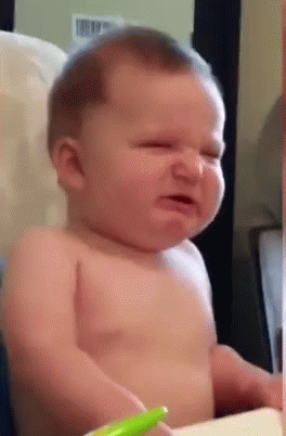 Mimimi Baby GIF Mimimi Baby GIF