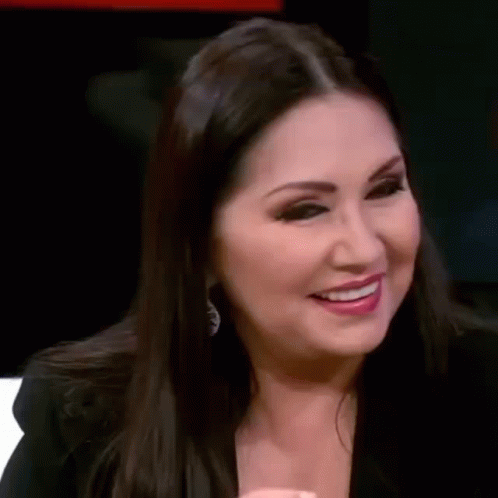 Ana Gabriel GIF Ana Gabriel GIF