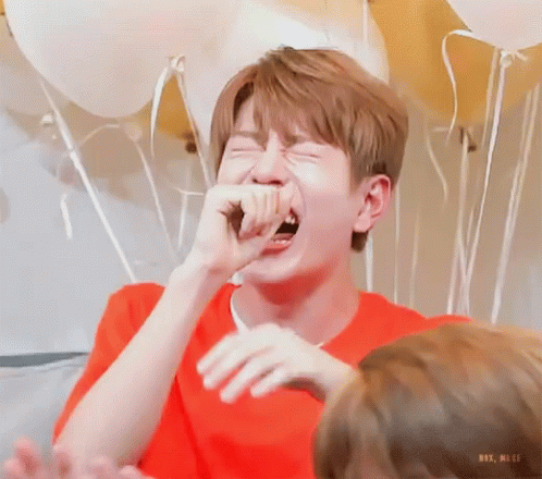 Golcha Golden Child GIF Golcha Golden Child GIF