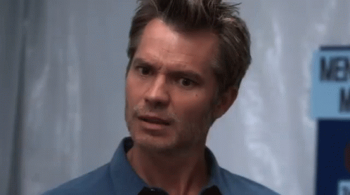 Huh Oh Really GIF Huh Oh Really GIF