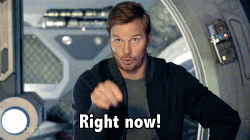 Right Now GIF Right Now GIF