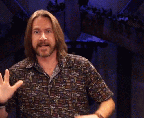 Critical Role Crit Role GIF Critical Role Crit Role GIF