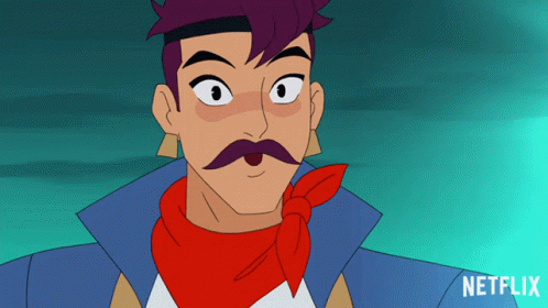 Wow Sea Hawk GIF Wow Sea Hawk GIF