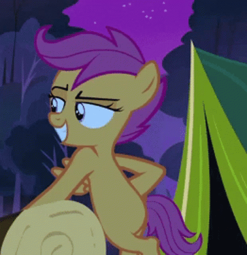 My Little Pony My Little Pony Friendship Is Magic GIF My Little Pony My Little Pony Friendship Is Magic GIF