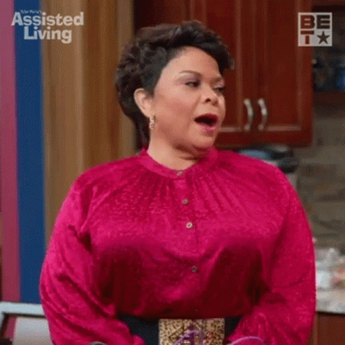Laughing Cora GIF Laughing Cora GIF