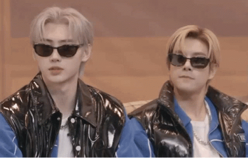 Jakehoon Theenhaprint GIF Jakehoon Theenhaprint GIF