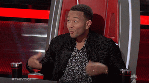 Oh Well Shrug GIF Oh Well Shrug GIF