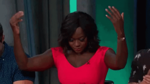 Im Down Lets Do This GIF Im Down Lets Do This GIF