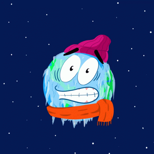 Happy Spring Springtime GIF Happy Spring Springtime GIF