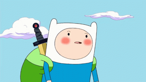Guau Finn GIF Guau Finn GIF