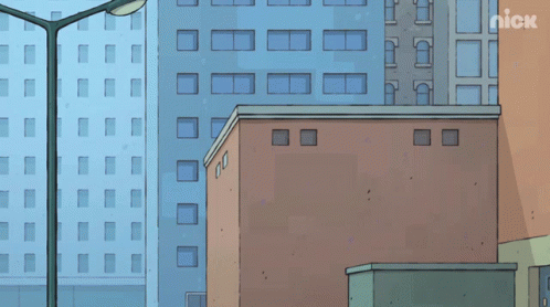 Amazed Annie GIF Amazed Annie GIF