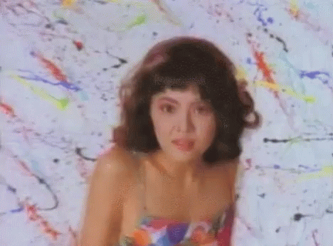 80s Ladies Dancing GIF 80s Ladies Dancing GIF