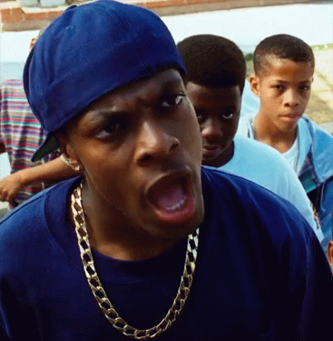 Huh Confused GIF Huh Confused GIF