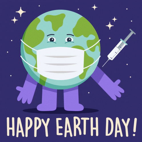 Earth Day Happy Earth Day GIF Earth Day Happy Earth Day GIF