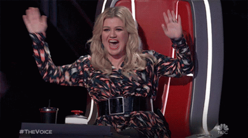 Yas Happy Dance GIF Yas Happy Dance GIF