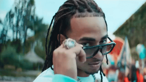 Guino Ozuna GIF Guino Ozuna GIF