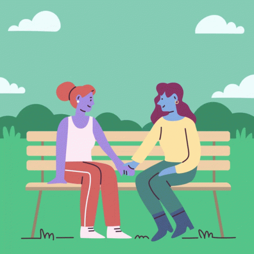 Girlfriends Day Happy Girlfriends Day GIF Girlfriends Day Happy Girlfriends Day GIF