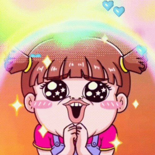 Love Hearts GIF Love Hearts GIF