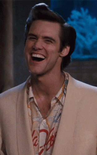 Abell46s Ace Ventura GIF Abell46s Ace Ventura GIF