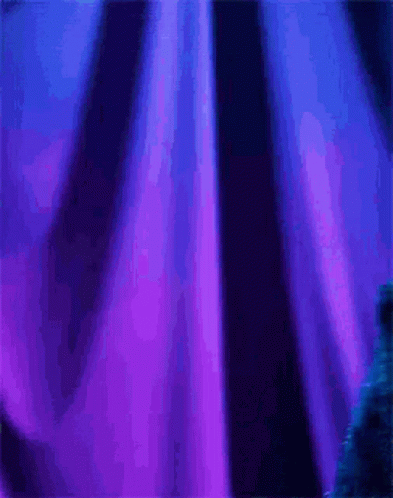 Cookie Monster Scared GIF Cookie Monster Scared GIF