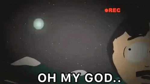 Stan Marsh South Park GIF Stan Marsh South Park GIF