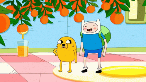 Risa Hora De La Aventura GIF Risa Hora De La Aventura GIF