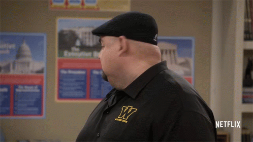 Goofy Face Gabriel Iglesias GIF Goofy Face Gabriel Iglesias GIF