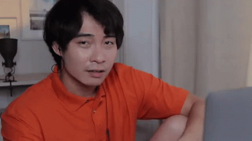 Nigel Ng Uncle Roger GIF Nigel Ng Uncle Roger GIF