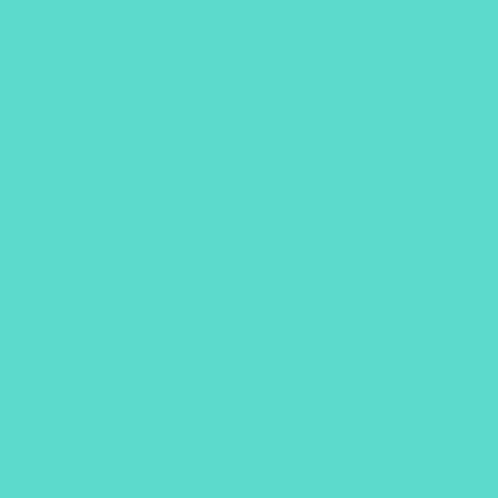 International Womens Day Power GIF International Womens Day Power GIF