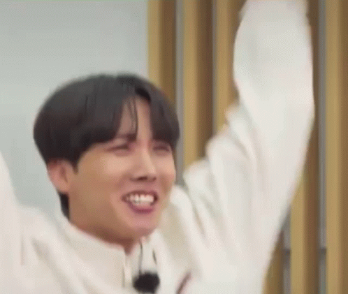 2skoo 2skoo Run Bts GIF 2skoo 2skoo Run Bts GIF