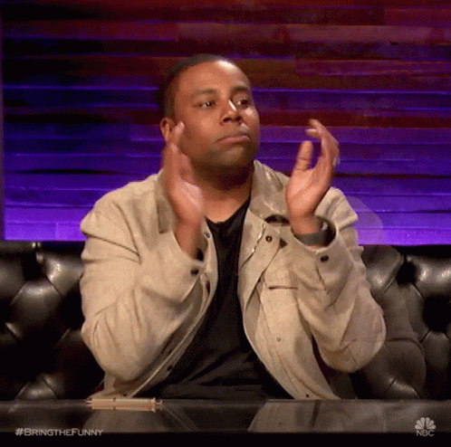 Thumbs Up Bravo GIF Thumbs Up Bravo GIF