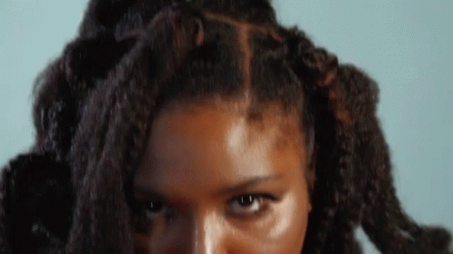 Hey Hello GIF Hey Hello GIF