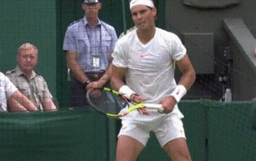 Tennis Tennisgifs GIF Tennis Tennisgifs GIF