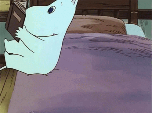 Cute Suhaech GIF Cute Suhaech GIF