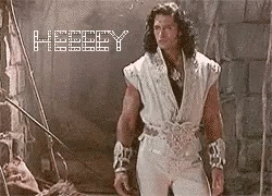 Hey Gurl GIF Hey Gurl GIF