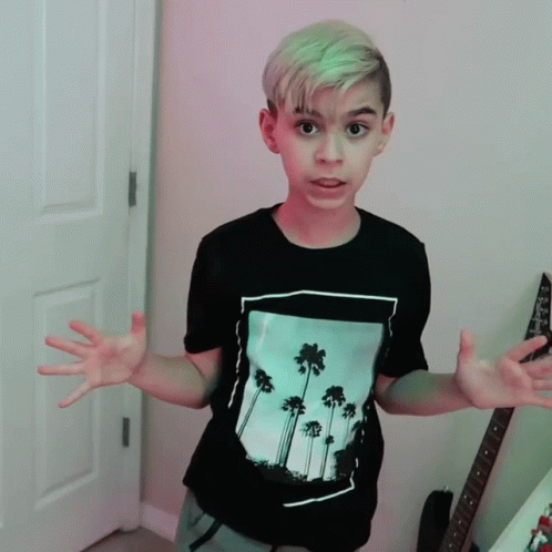 Daylins Funhouse Funhouse Family GIF Daylins Funhouse Funhouse Family GIF