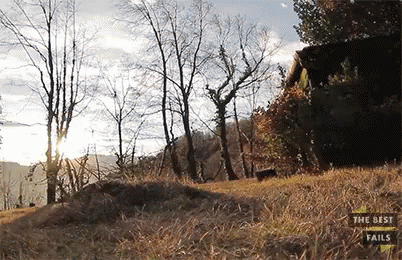 I Got You, Bro GIF I Got You, Bro GIF