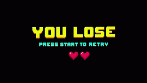 Matthewmole Back To You GIF Matthewmole Back To You GIF