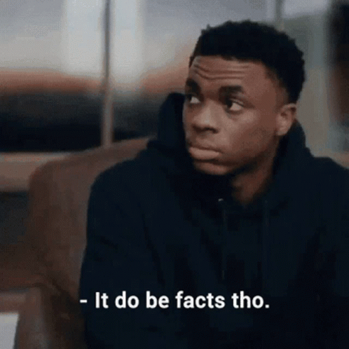 Vince Staples Fax GIF Vince Staples Fax GIF