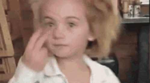 Watching You GIF Watching You GIF